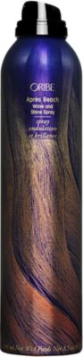 Oribe Apres Beach Wave and Shien Spray
