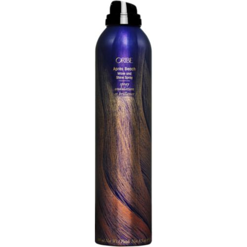 Oribe Apres Beach Wave and Shine Spray