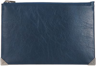Alexander Wang Prisma Flat Pouch