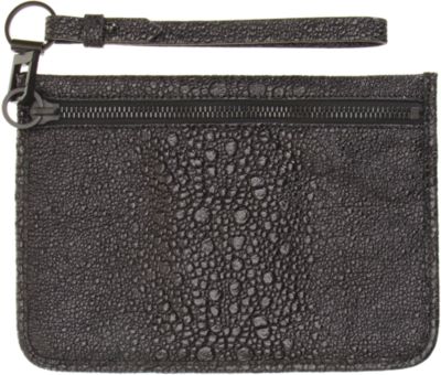 Alexander Wang Prisma Wristlet