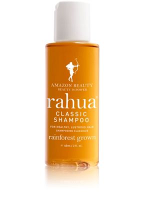 Rahua Classic Shampoo