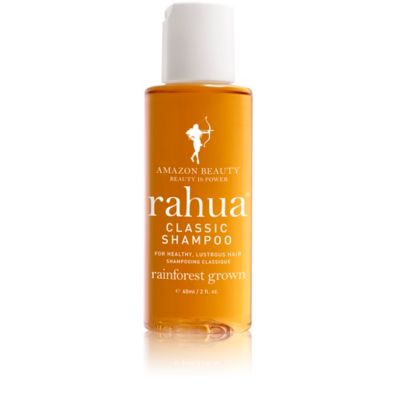 Rahua Classic Shampoo