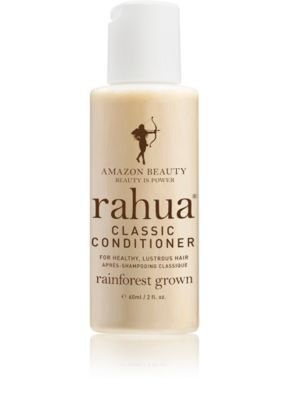 Rahua Classic Conditioner