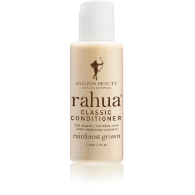 Rahua Classic Conditioner