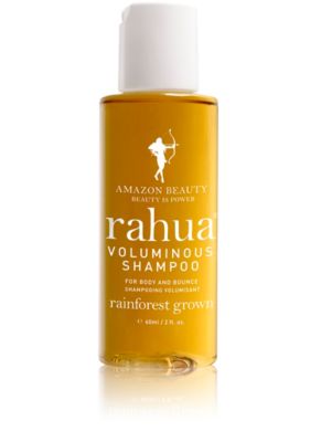 Rahua Voluminous Shampoo