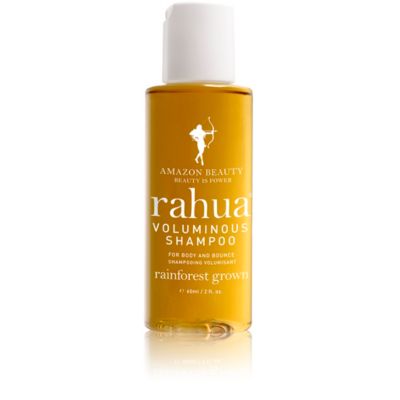 Rahua Voluminous Shampoo