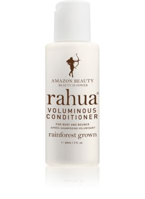 Rahua - Voluminous Conditioner