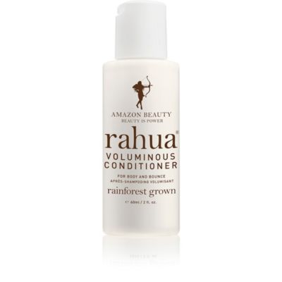 Rahua Voluminous Conditioner