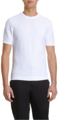 Jil Sander Crewneck Sweater
