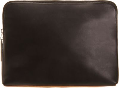 3.1 Phillip Lim - 31 Minute Cosmetic Bag