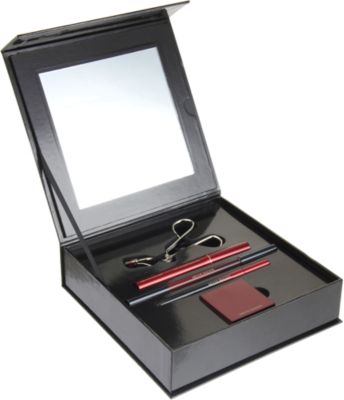 Kevyn Aucoin The "Best Of" Kit