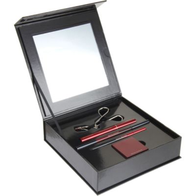 Kevyn Aucoin The "Best Of" Kit
