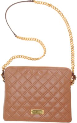 Marc Jacobs Quilted iPad&reg; Case