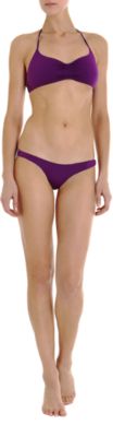 Basta Surf Padang Padang Reversible Bikini
