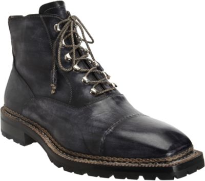 Bettanin & Venturi Hiking Boot