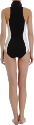 Lisa Marie Fernandez Daphne Swimsuit
