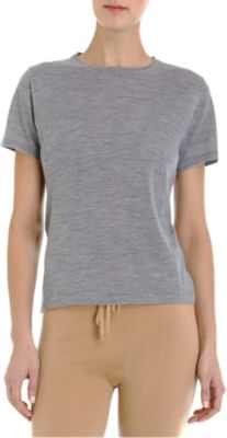 Barneys New York Short Sleeve Tee