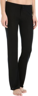 Barneys New York Lounge Pant
