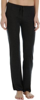 Barneys New York Lounge Pant