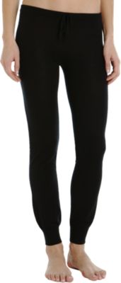 Barneys New York Lounge Legging