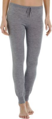 Barneys New York Lounge Legging