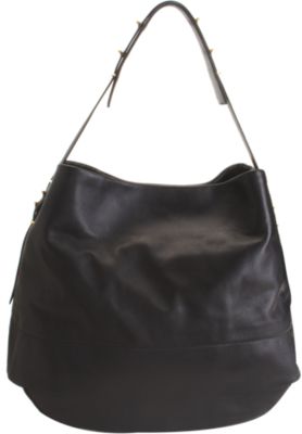Maiyet Large Neven Hobo