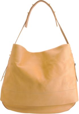 Maiyet Large Neven Hobo