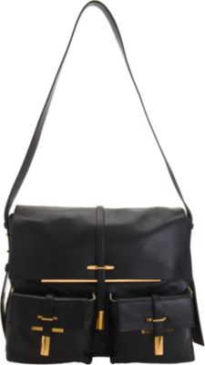 Maiyet Ceres Messenger Camera Bag