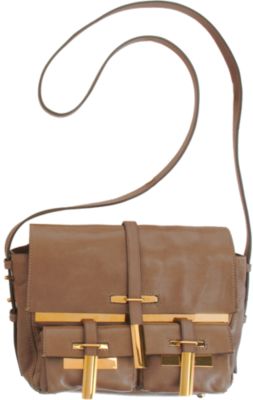 Maiyet Ceres Messenger Camera Bag