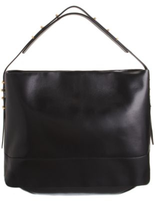 Maiyet - Small Neven Hobo