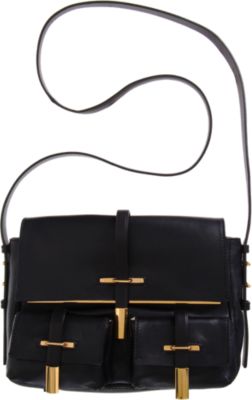 Maiyet Ceres Small Messenger Camera Bag