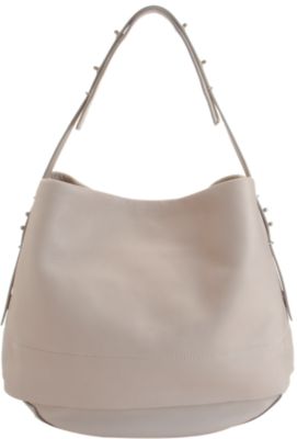 Maiyet Small Neven Hobo