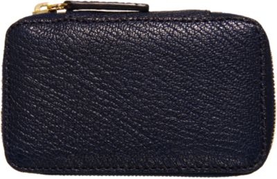 Smythson Camera Case