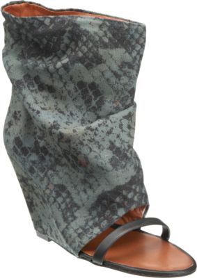 &Eacute;toile Isabel Marant Yoyo