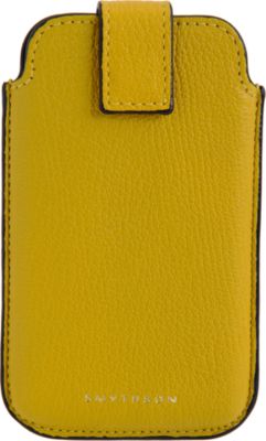 Smythson Chameleon Smart Phone Case