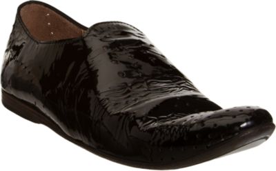 Mars&egrave;ll Oxford Perforated Slip-On