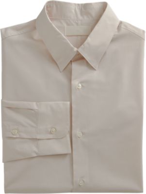 AR Pen Pocket Shirt