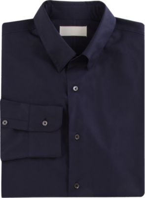 AR Classic Dress Shirt