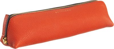Smythson Chameleon Pencil Case