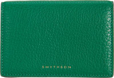 Smythson Emily Card Case