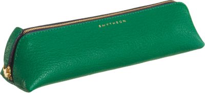 Smythson Chameleon Pencil Case