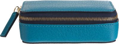 Smythson Chameleon Camera Case