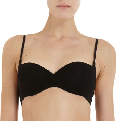 Cosabella Soire New Demi Cup Bra