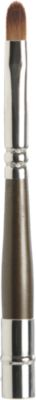 Claudio Riaz Travel Lip Brush