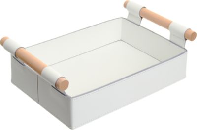 Rudi Rabitti Small Handy Tray