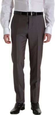 Alexander McQueen Iridescent Trouser