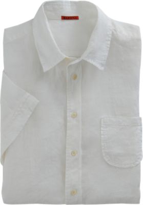 Barena Venezia Cuban Shirt