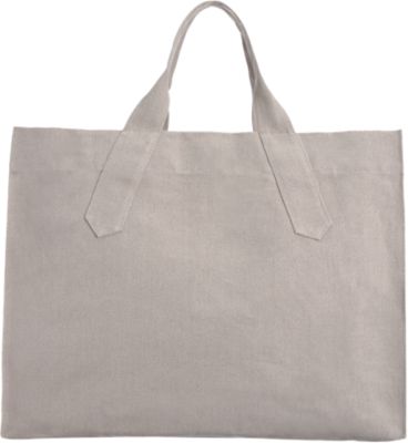 Barena Venezia Extra Large Natural Tote