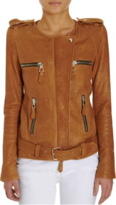 Isabel Marant - Sade Jacket