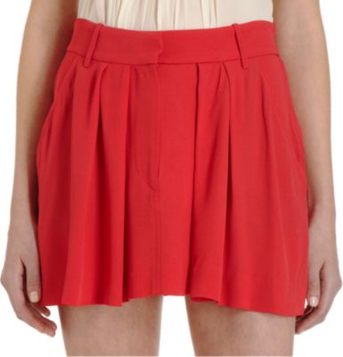 Isabel Marant Mini Skirt
